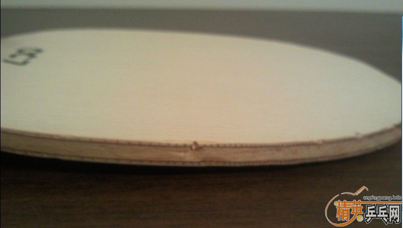 CC7��530Ԫ���ʣ�ֵ��