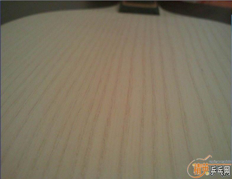 CC7��530Ԫ���ʣ�ֵ��