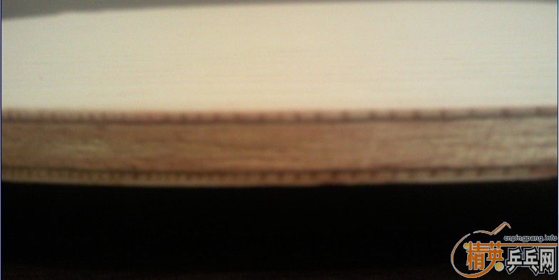 CC7��530Ԫ���ʣ�ֵ��