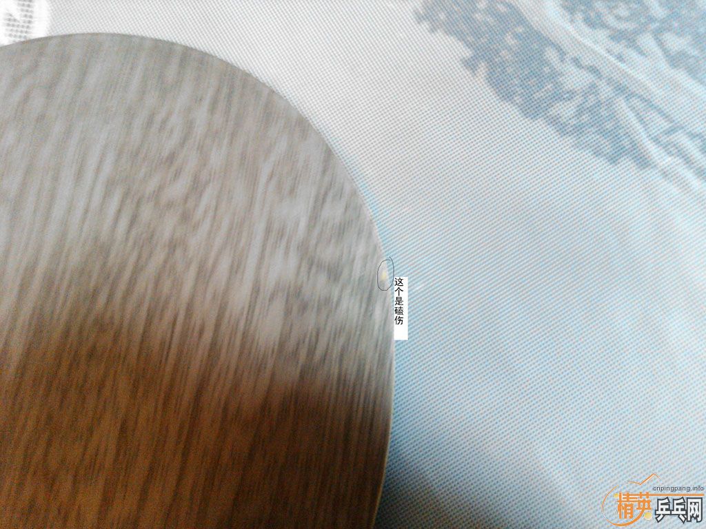 лOC280EG
