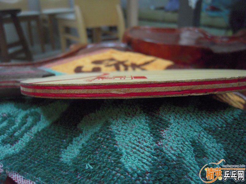 [ԭ��]cl cr wrb �� �� cl cr wrb  ��ҹ��Ϲ�עһ�¹�~~�Ǻ�