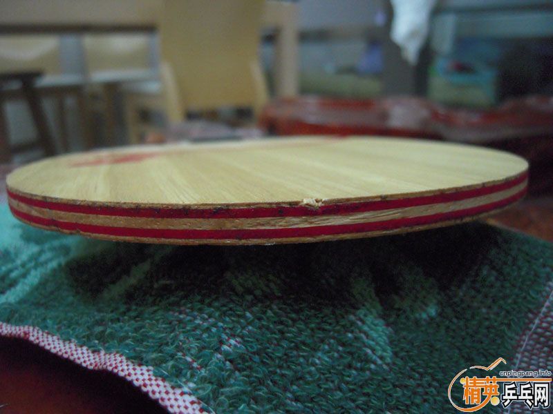 [ԭ��]cl cr wrb �� �� cl cr wrb  ��ҹ��Ϲ�עһ�¹�~~�Ǻ�