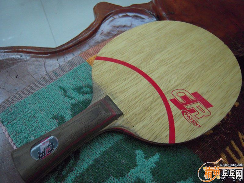 [ԭ��]cl cr wrb �� �� cl cr wrb  ��ҹ��Ϲ�עһ�¹�~~�Ǻ�