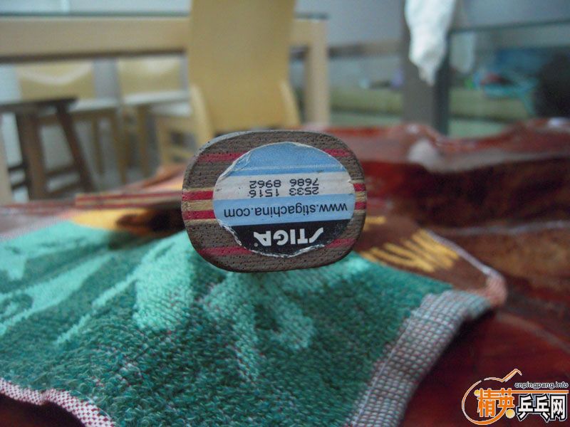 [ԭ��]cl cr wrb �� �� cl cr wrb  ��ҹ��Ϲ�עһ�¹�~~�Ǻ�