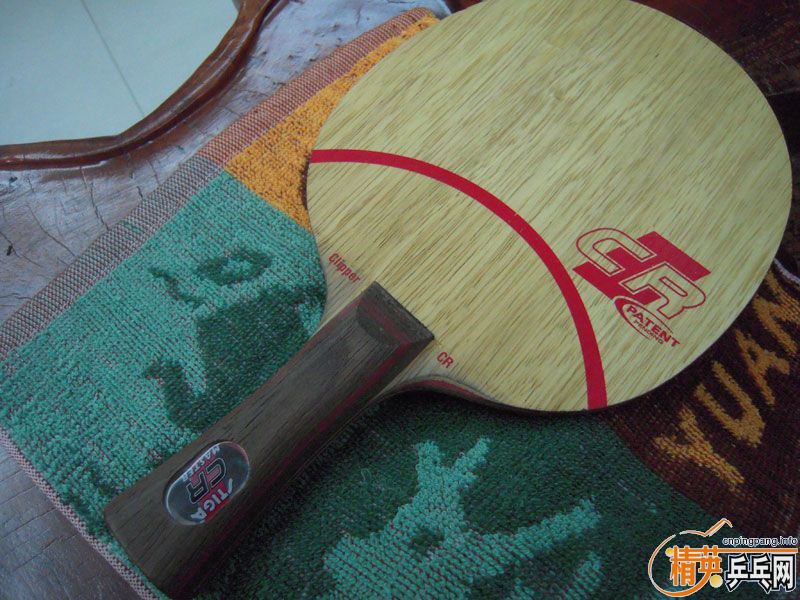 [ԭ��]cl cr wrb �� �� cl cr wrb  ��ҹ��Ϲ�עһ�¹�~~�Ǻ�