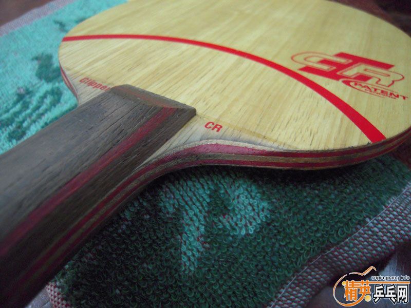 [ԭ��]cl cr wrb �� �� cl cr wrb  ��ҹ��Ϲ�עһ�¹�~~�Ǻ�