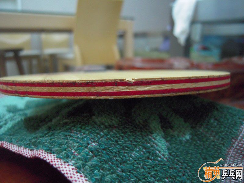 [ԭ��]cl cr wrb �� �� cl cr wrb  ��ҹ��Ϲ�עһ�¹�~~�Ǻ�