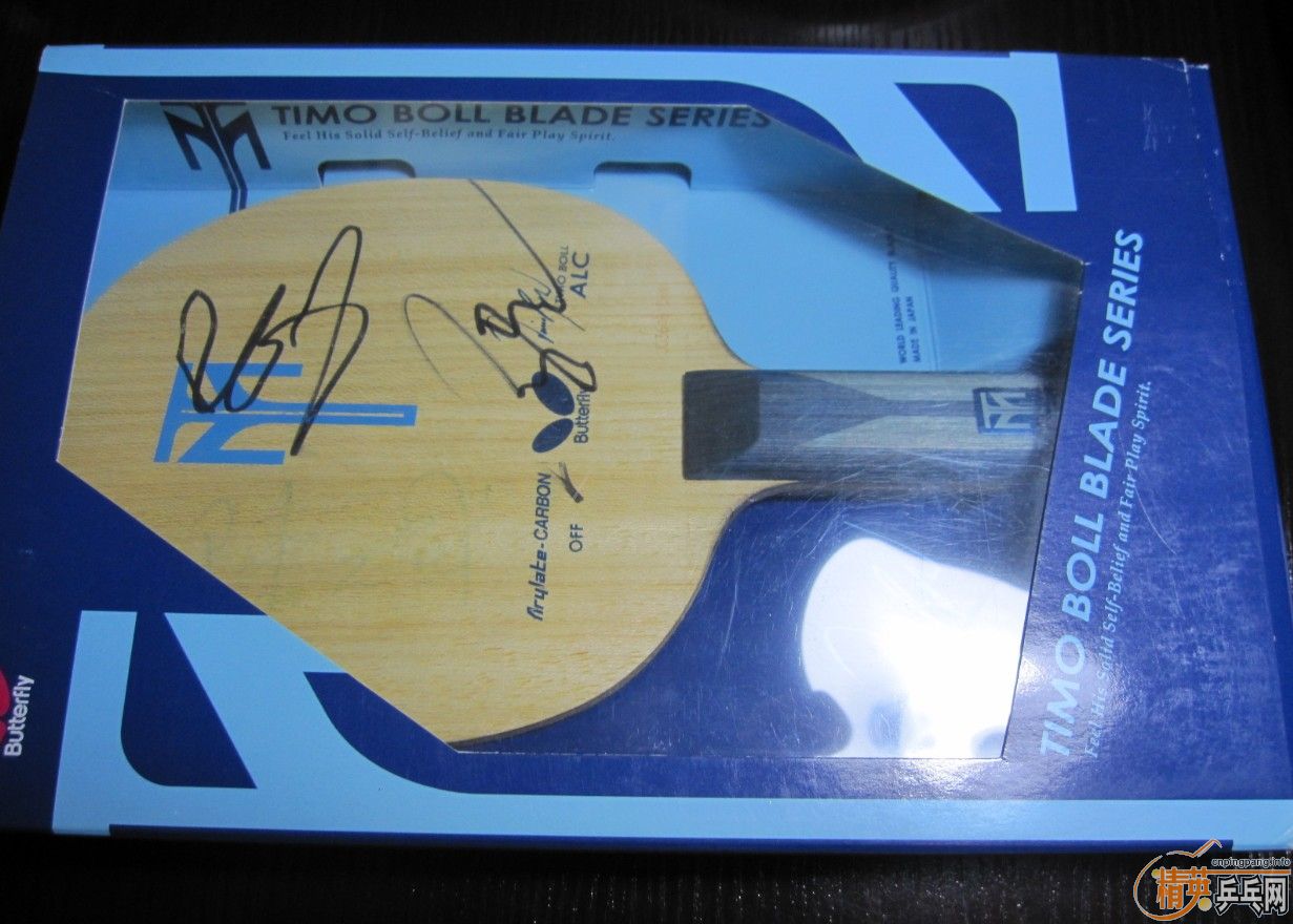 ľ��ǮǮ��ô��~ľ��ǮǮ��ALC ST