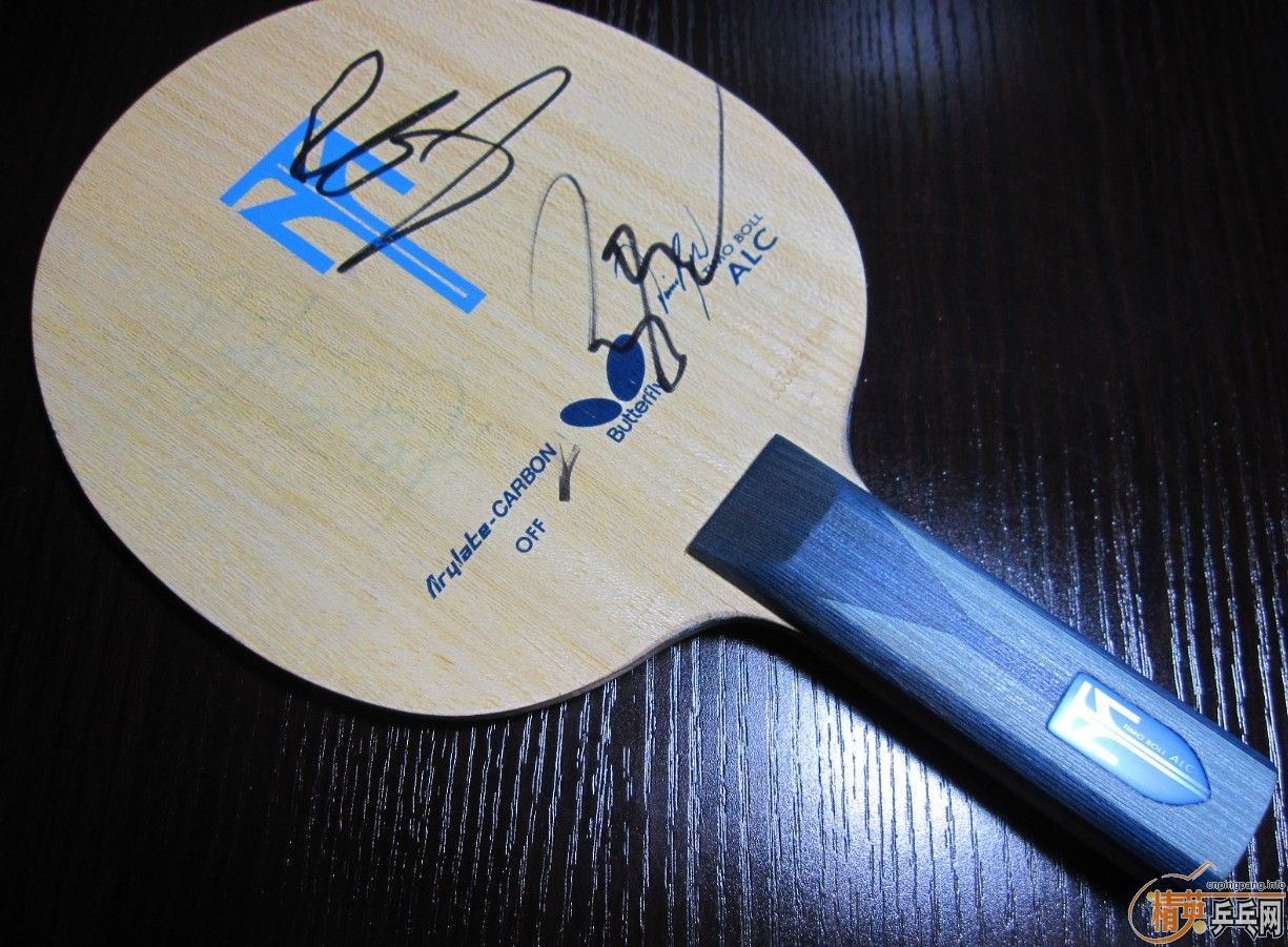 ľ��ǮǮ��ô��~ľ��ǮǮ��ALC ST