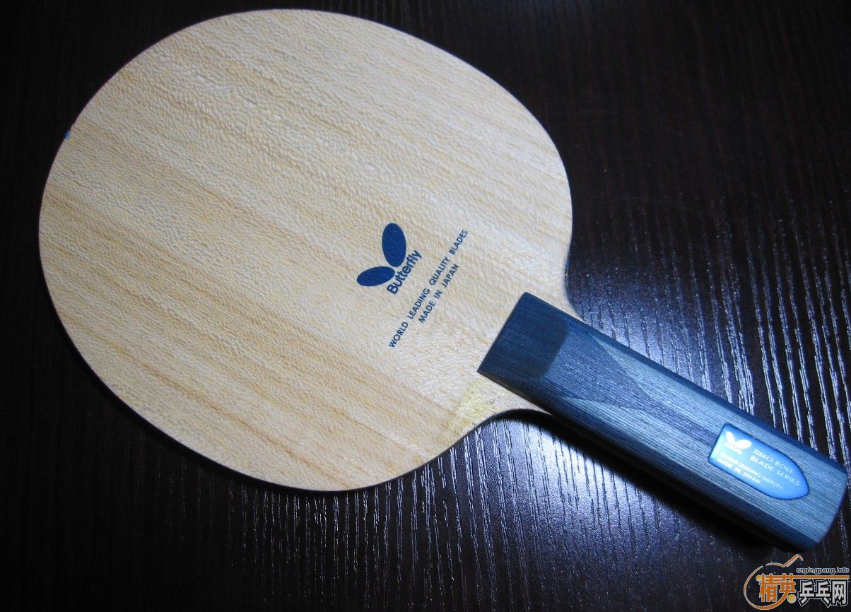 ľ��ǮǮ��ô��~ľ��ǮǮ��ALC ST