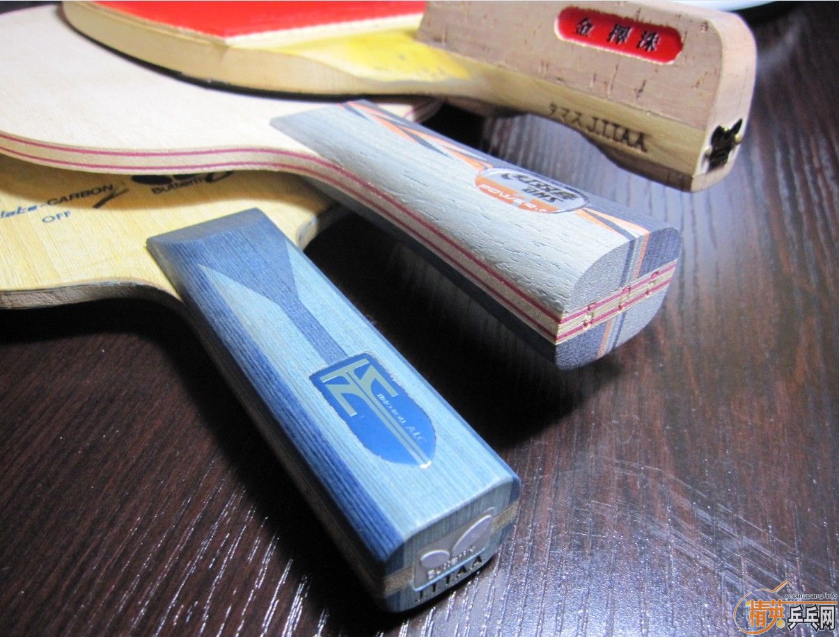 ľ��ǮǮ��ô��~ľ��ǮǮ��ALC ST