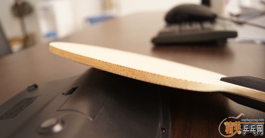 380��ֱ�����������ANV WN5