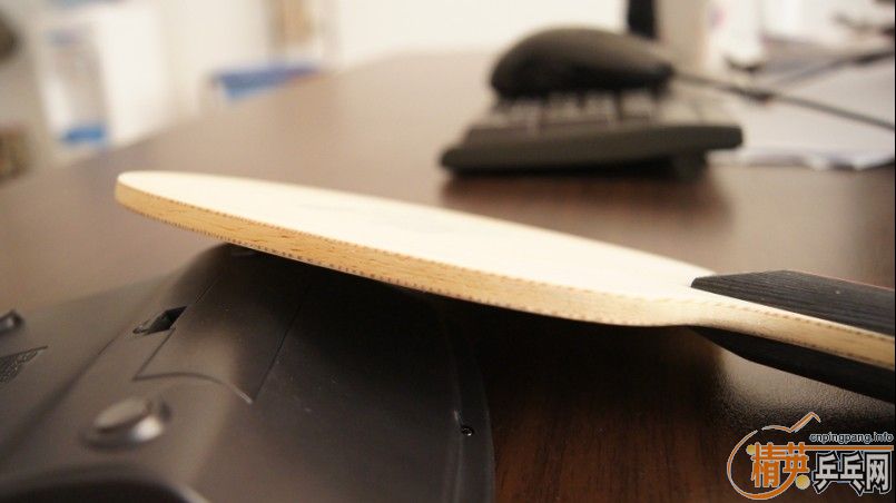 380��ֱ�����������ANV WN5