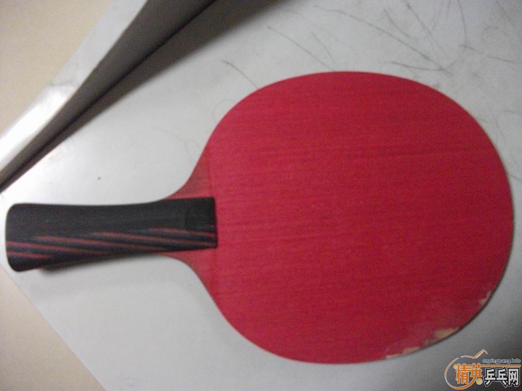 ˦����������µİ壬STIGA�޵��߲��ˮ������������켫�����ų������£���������729-2��99���£���ȫ��280Ԫ��������LON 7��ľ��120Ԫ�������ֿ���������TSP��