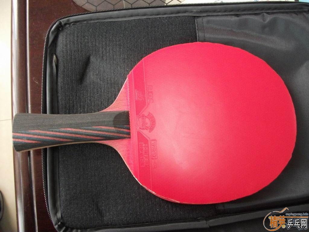 ˦����������µİ壬STIGA�޵��߲��ˮ������������켫�����ų������£���������729-2��99���£���ȫ��280Ԫ��������LON 7��ľ��120Ԫ�������ֿ���������TSP��