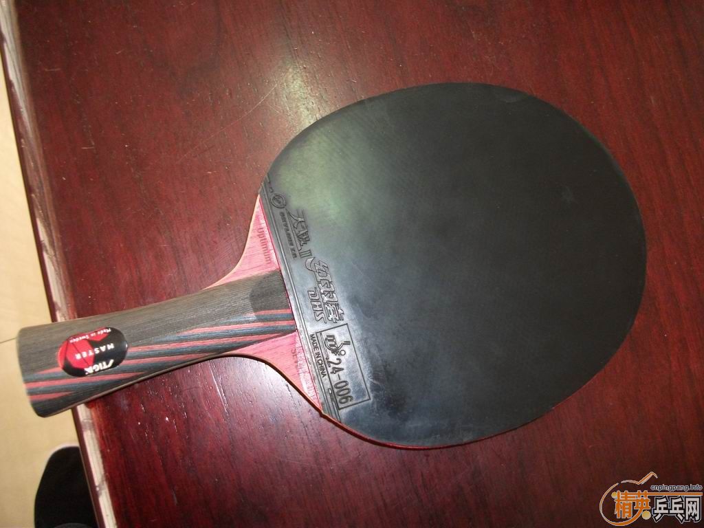 ˦����������µİ壬STIGA�޵��߲��ˮ������������켫�����ų������£���������729-2��99���£���ȫ��280Ԫ��������LON 7��ľ��120Ԫ�������ֿ���������TSP��