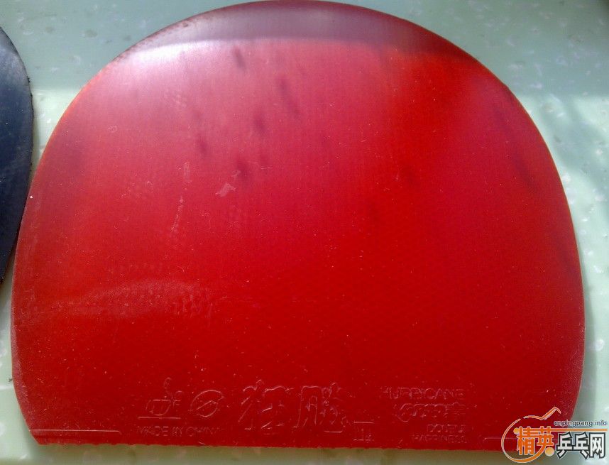 [ԭ��]���˵�ֱ���׽�