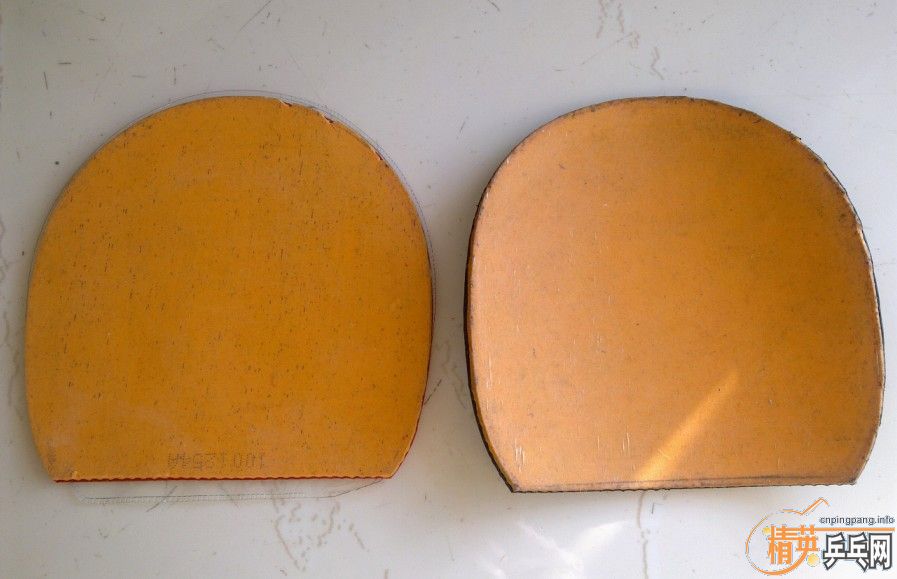 [ԭ��]���˵�ֱ���׽�