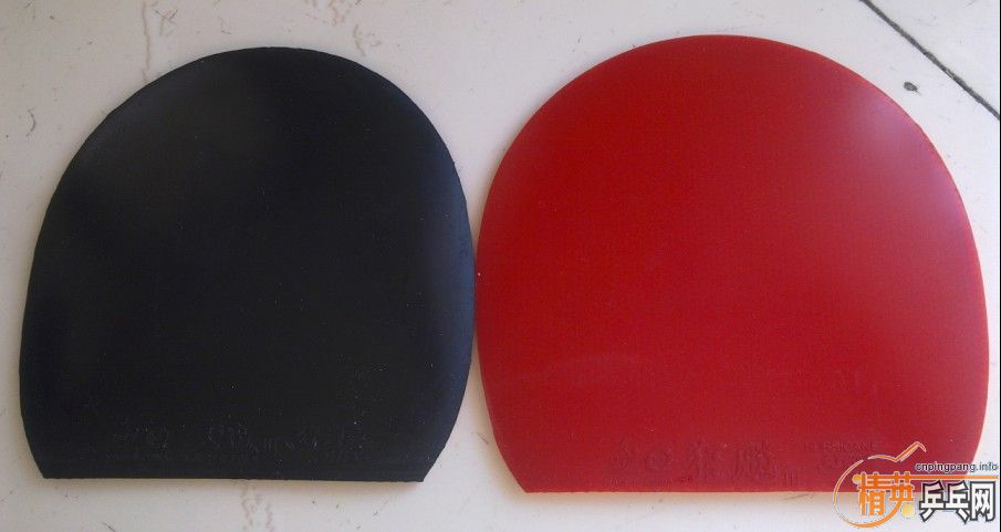 [ԭ��]���˵�ֱ���׽�