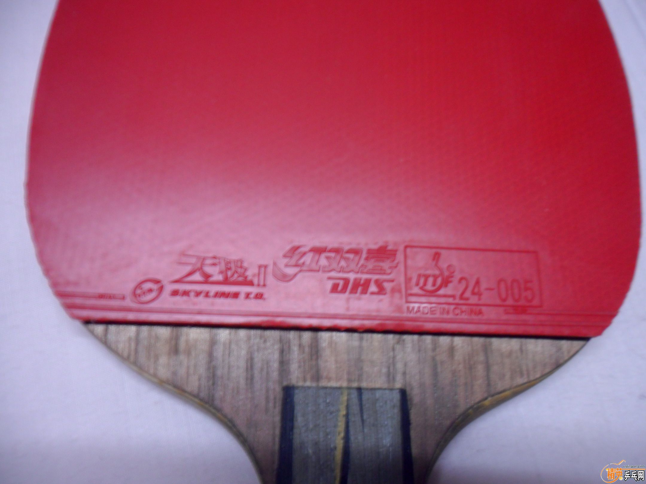 [�Ƽ�](���Էֿ���)���Ͽ��հ�YEO������neo�켫��������729����