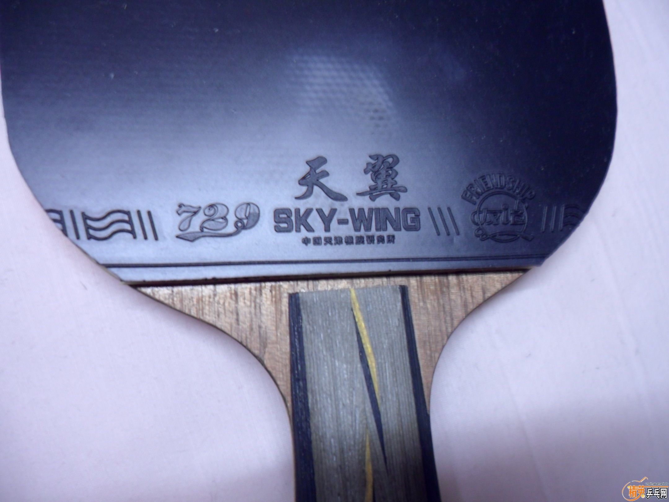 [�Ƽ�](���Էֿ���)���Ͽ��հ�YEO������neo�켫��������729����