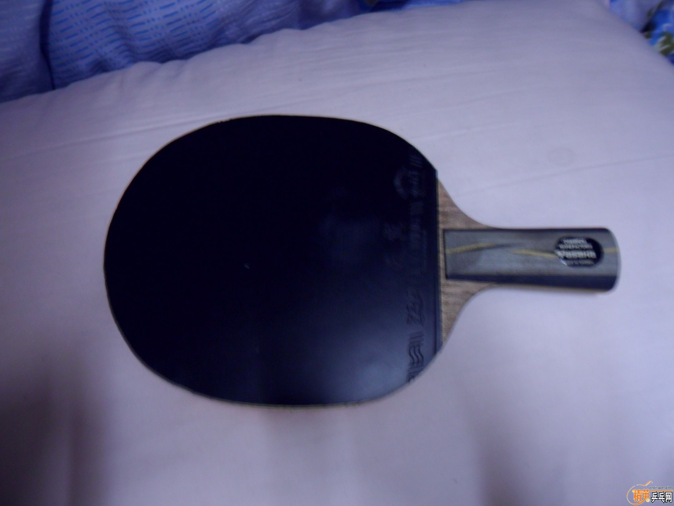 [�Ƽ�](���Էֿ���)���Ͽ��հ�YEO������neo�켫��������729����