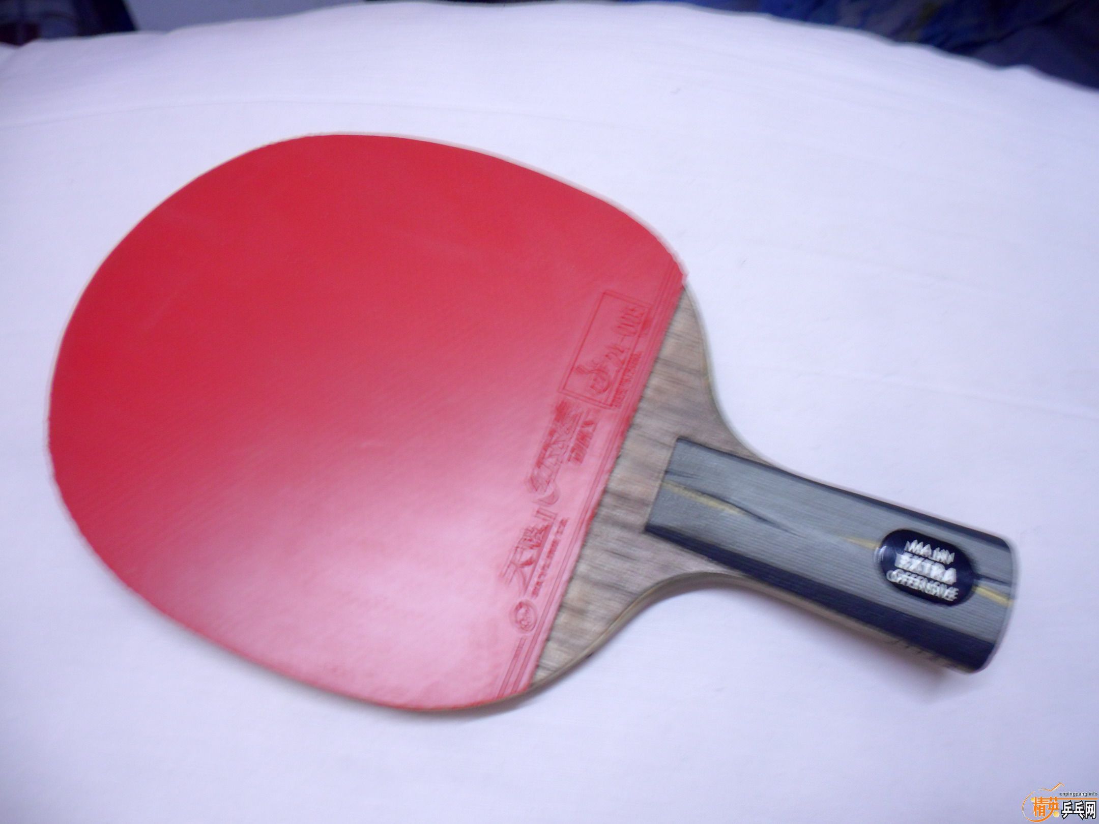 [�Ƽ�](���Էֿ���)���Ͽ��հ�YEO������neo�켫��������729����