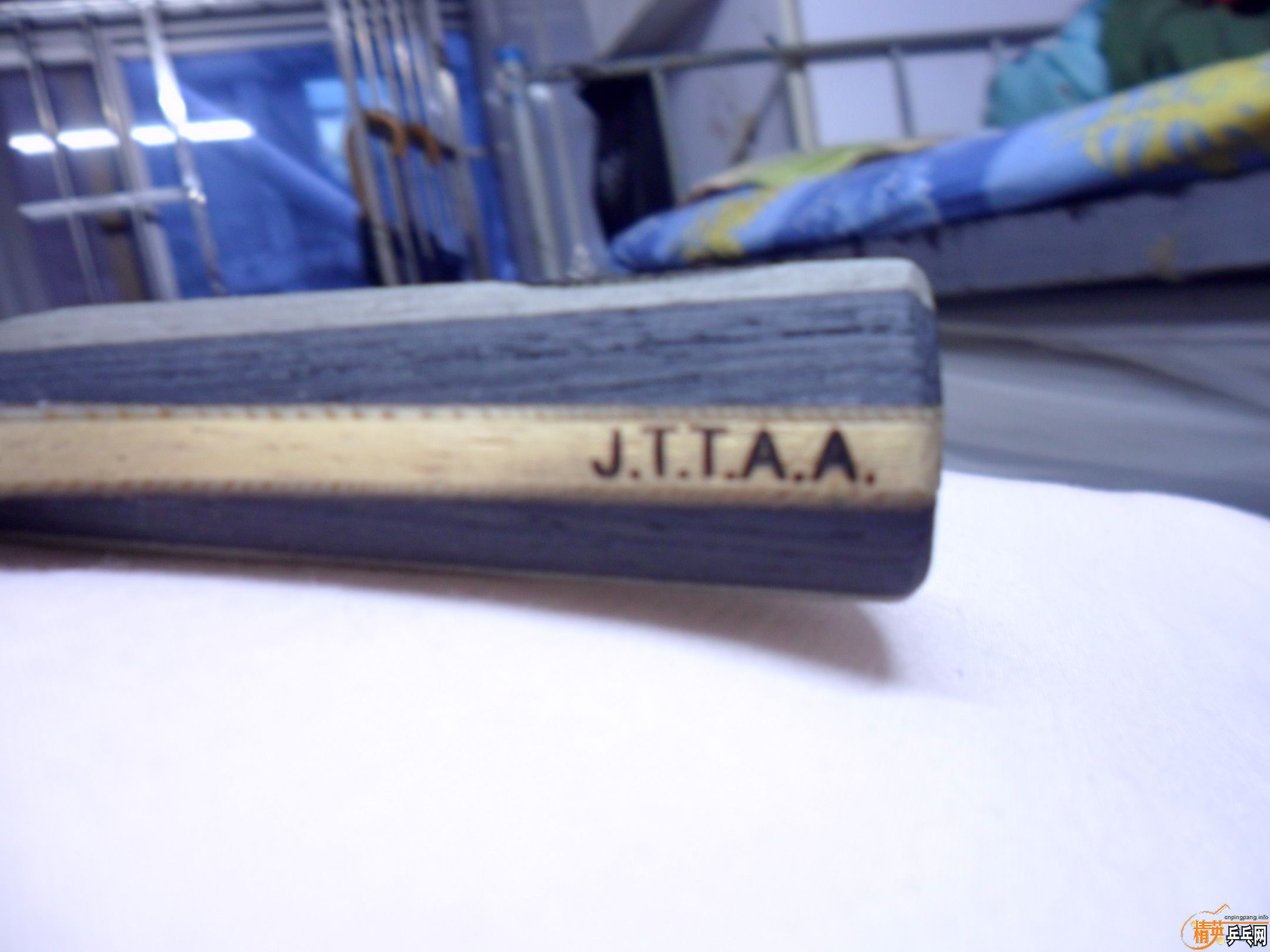 [�Ƽ�](���Էֿ���)���Ͽ��հ�YEO������neo�켫��������729����