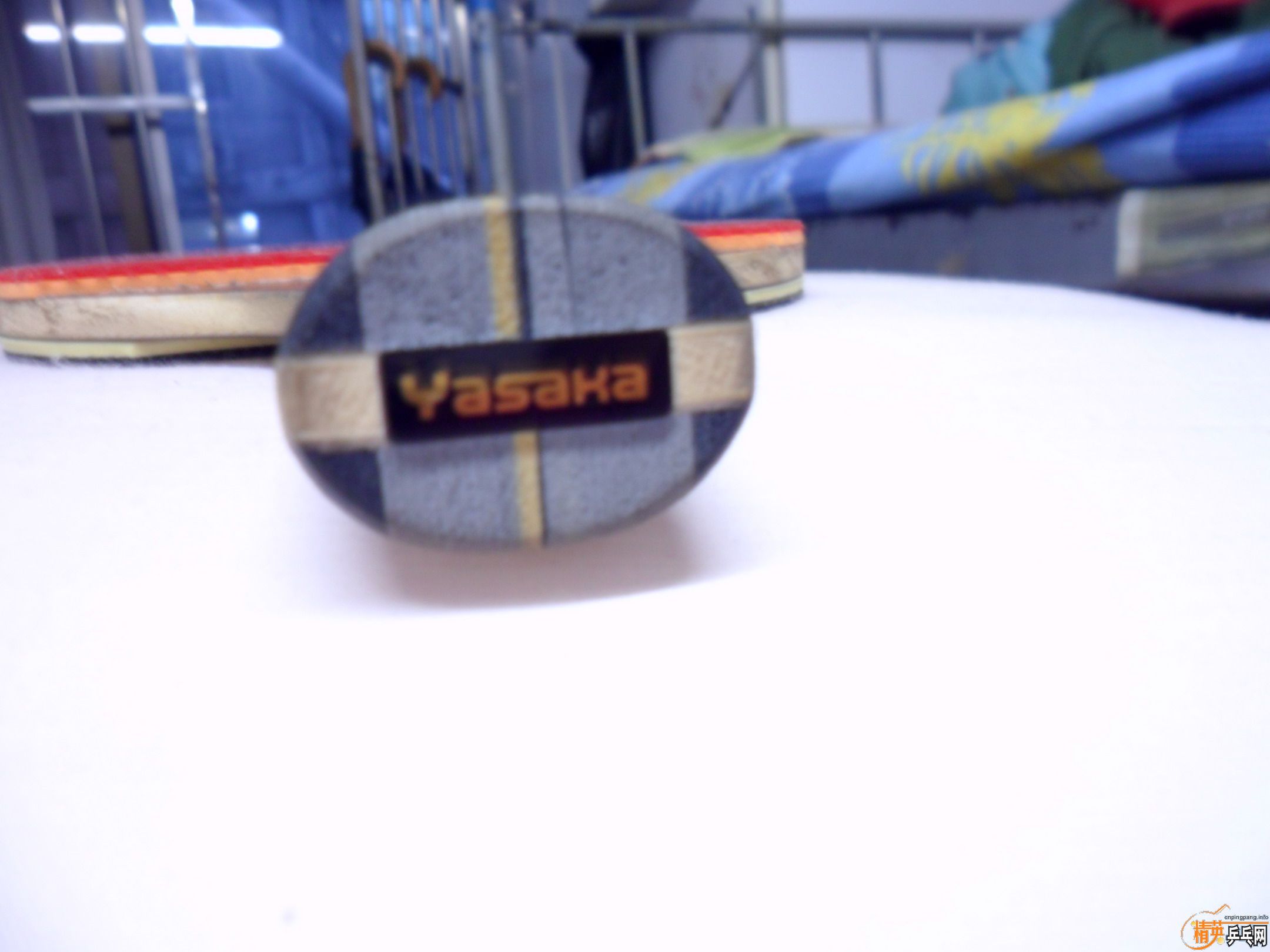 [�Ƽ�](���Էֿ���)���Ͽ��հ�YEO������neo�켫��������729����