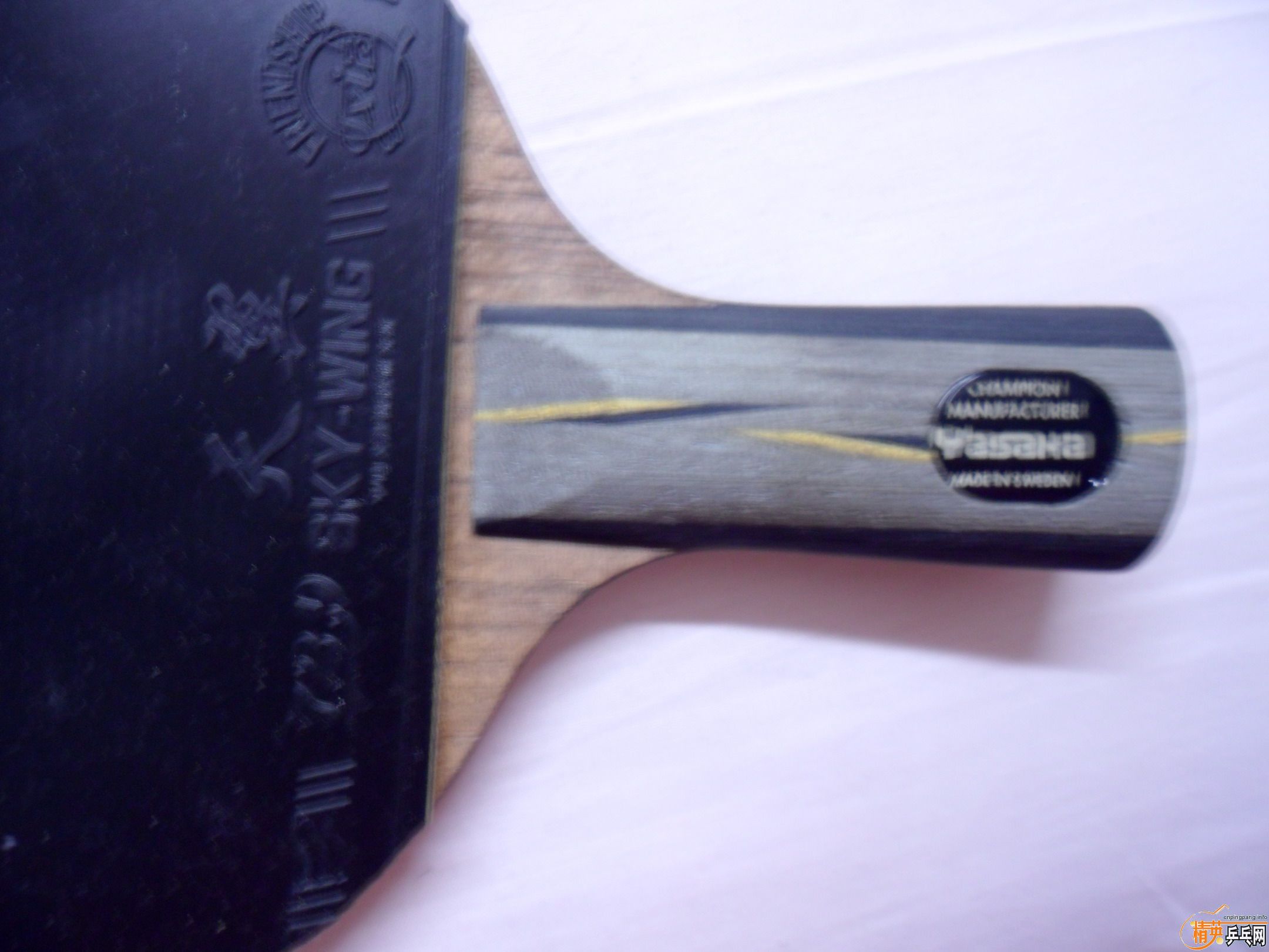 [�Ƽ�](���Էֿ���)���Ͽ��հ�YEO������neo�켫��������729����