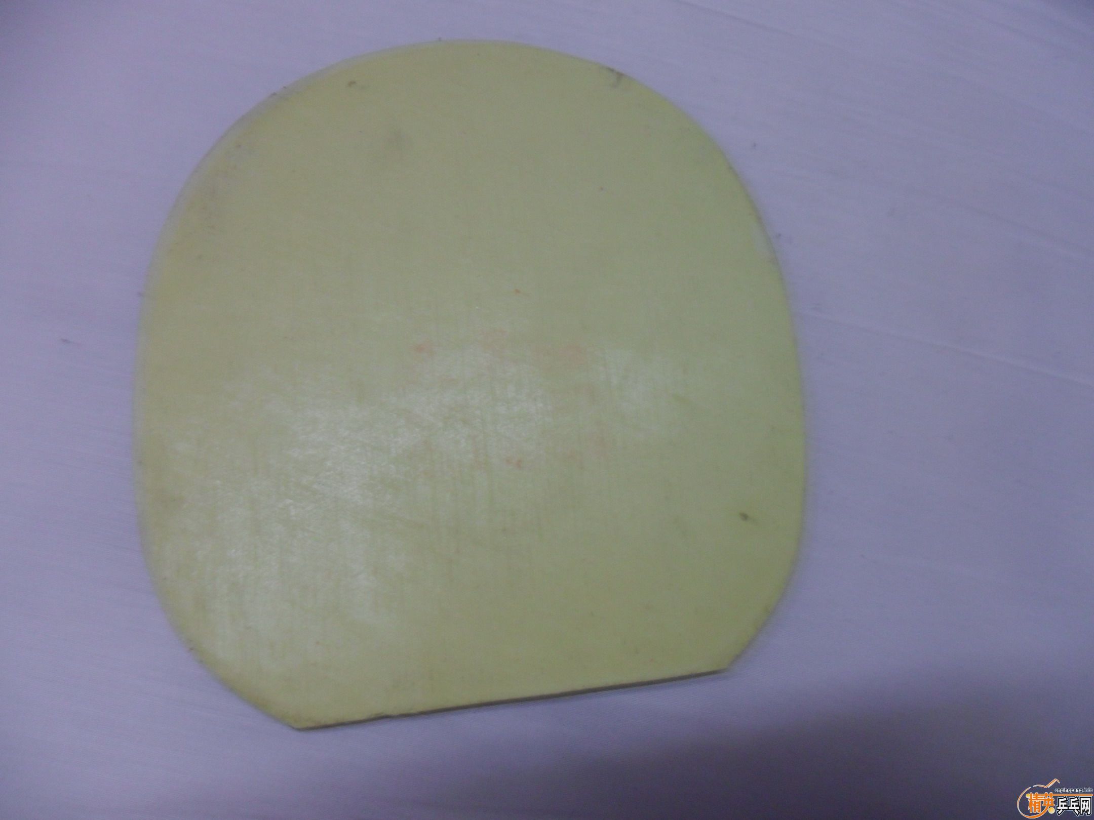 [�Ƽ�](���Էֿ���)���Ͽ��հ�YEO������neo�켫��������729����