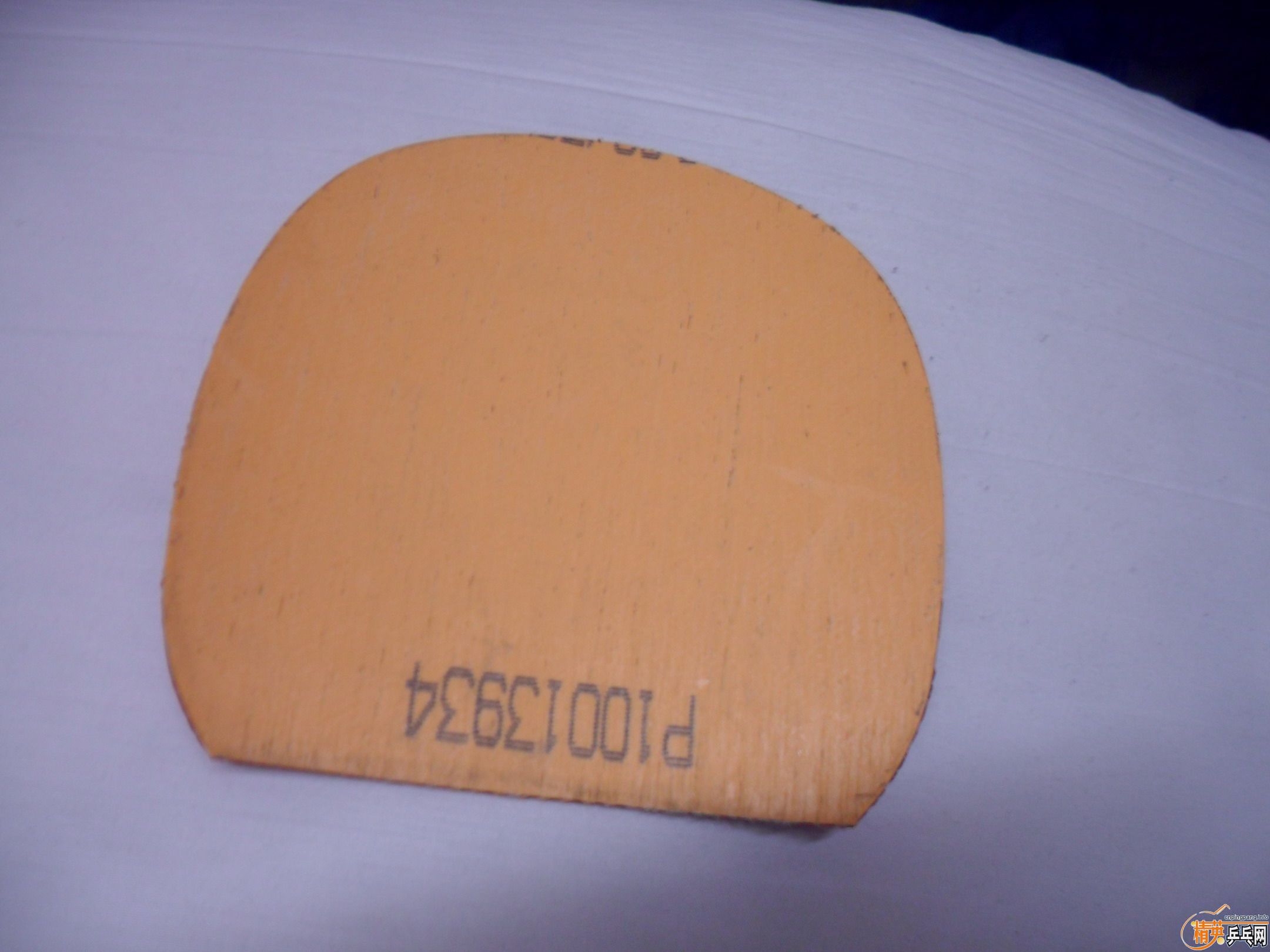 [�Ƽ�](���Էֿ���)���Ͽ��հ�YEO������neo�켫��������729����