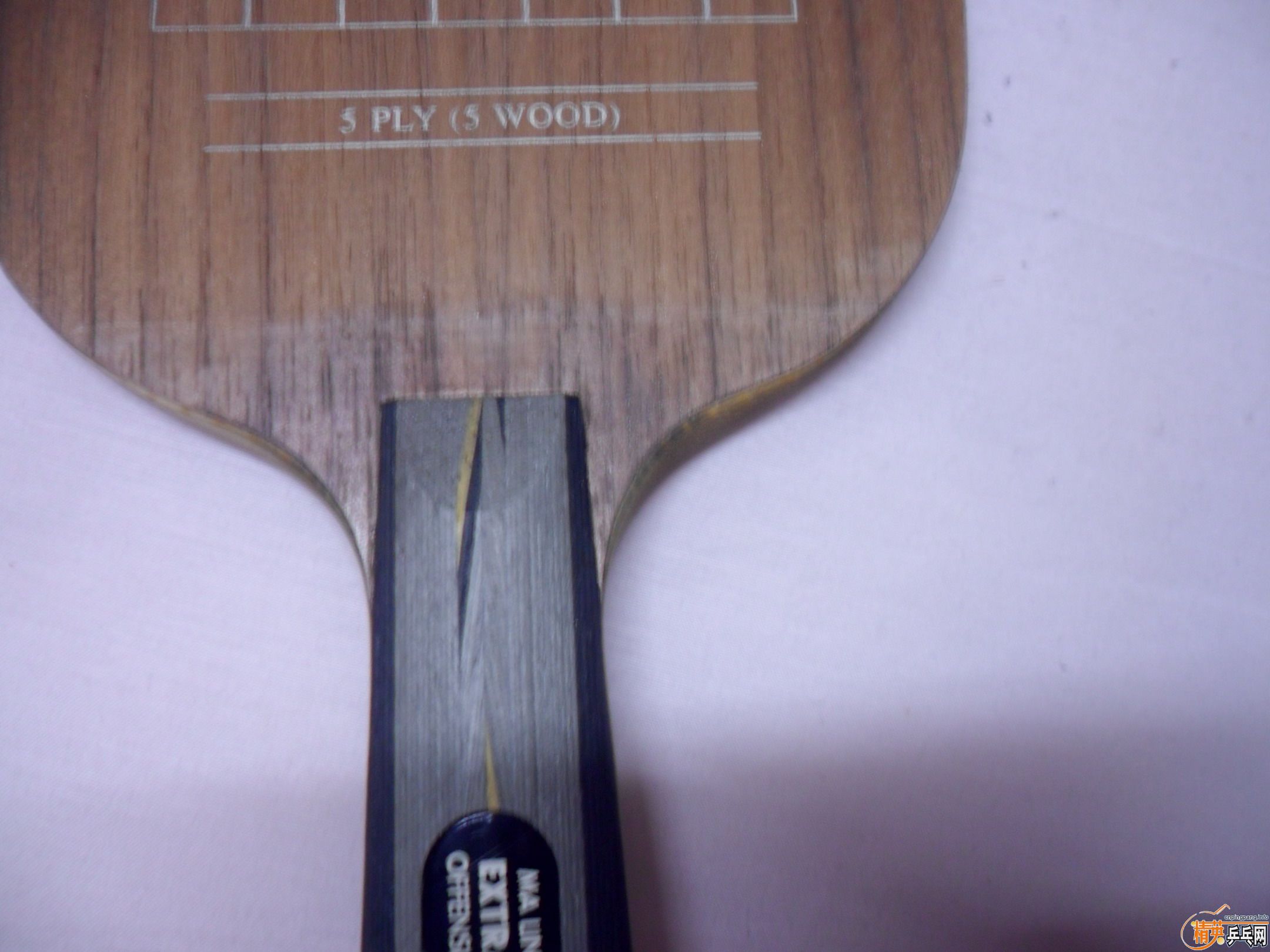 [�Ƽ�](���Էֿ���)���Ͽ��հ�YEO������neo�켫��������729����