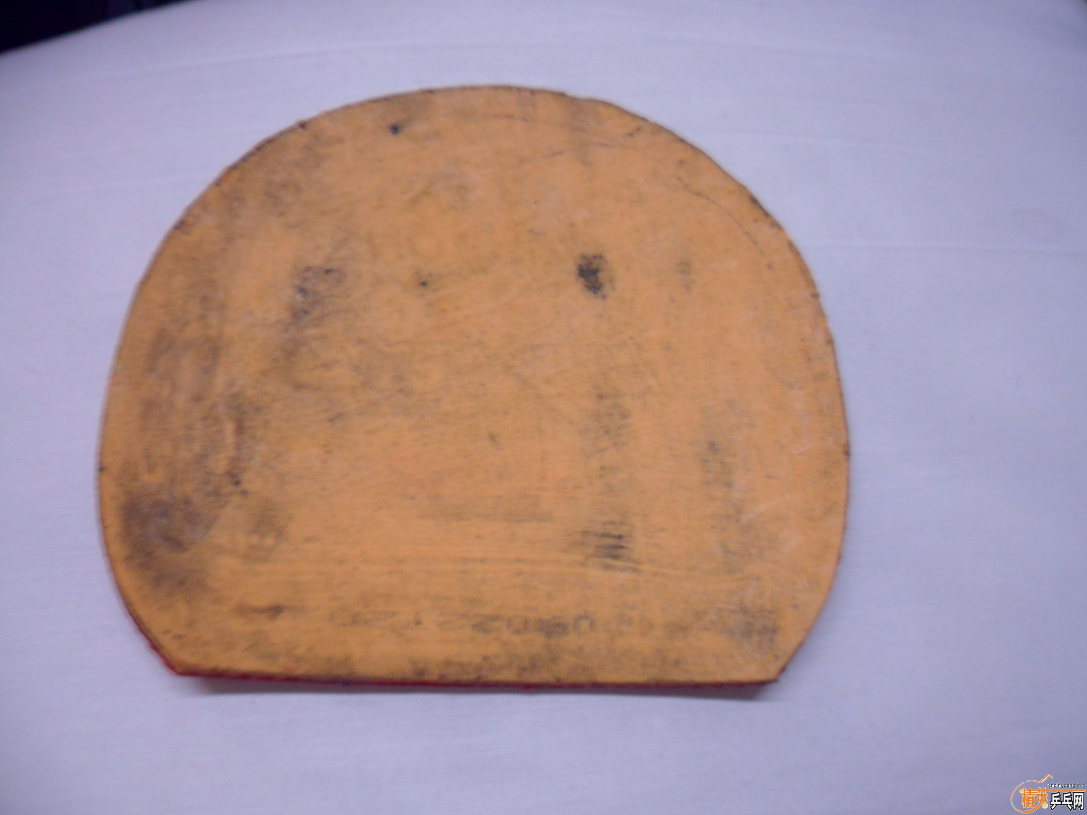 [�Ƽ�](���Էֿ���)���Ͽ��հ�YEO������neo�켫��������729����