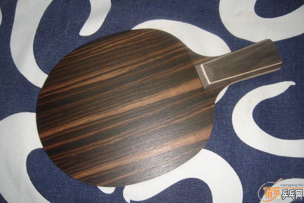 �����غ�̴7