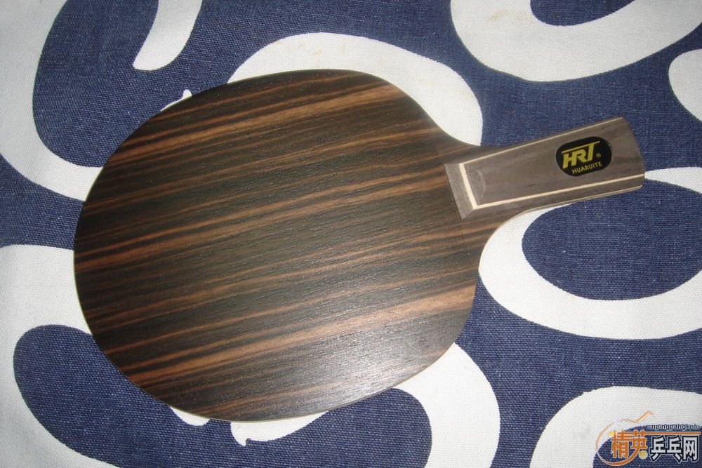 �����غ�̴7