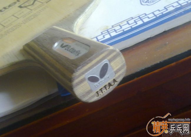 ����׷��  ----   ����     -----�������  -------��ƭάȨ ------����EG��  --   -----�Ʊ������Է��ʼĹ����պ��ӣ��ַ���˳�ᵽ�������˵װ���ʷѣ���˵������Ʒ�ò���