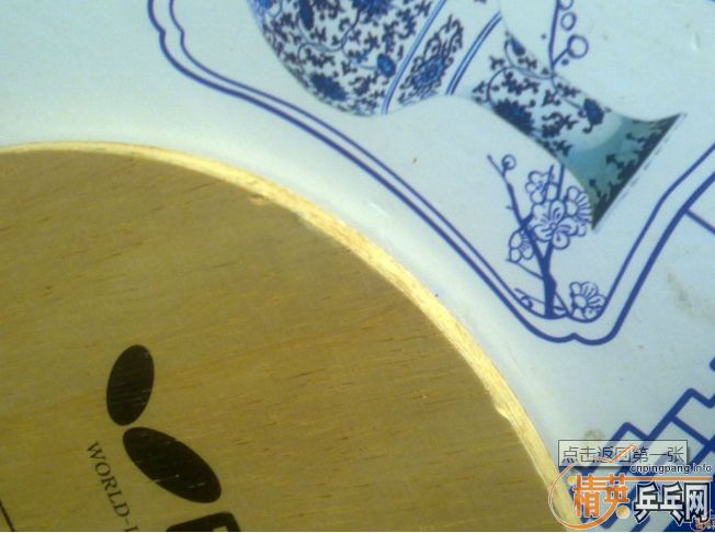 ����׷��  ----   ����     -----�������  -------��ƭάȨ ------����EG��  --   -----�Ʊ������Է��ʼĹ����պ��ӣ��ַ���˳�ᵽ�������˵װ���ʷѣ���˵������Ʒ�ò���