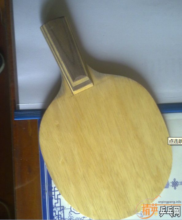 ����׷��  ----   ����     -----�������  -------��ƭάȨ ------����EG��  --   -----�Ʊ������Է��ʼĹ����պ��ӣ��ַ���˳�ᵽ�������˵װ���ʷѣ���˵������Ʒ�ò���