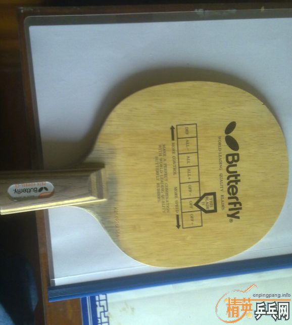 ����׷��  ----   ����     -----�������  -------��ƭάȨ ------����EG��  --   -----�Ʊ������Է��ʼĹ����պ��ӣ��ַ���˳�ᵽ�������˵װ���ʷѣ���˵������Ʒ�ò���