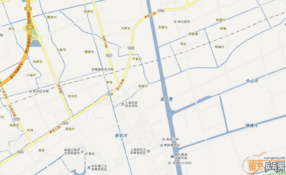 ����׷��  ----   ����     -----�������  -------��ƭάȨ ------����EG��  --   -----�Ʊ������Է��ʼĹ����պ��ӣ��ַ���˳�ᵽ�������˵װ���ʷѣ���˵������Ʒ�ò���