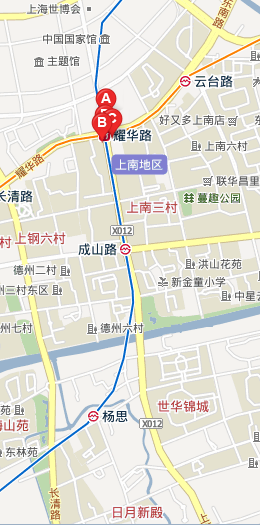 ����׷��  ----   ����     -----�������  -------��ƭάȨ ------����EG��  --   -----�Ʊ������Է��ʼĹ����պ��ӣ��ַ���˳�ᵽ�������˵װ���ʷѣ���˵������Ʒ�ò���