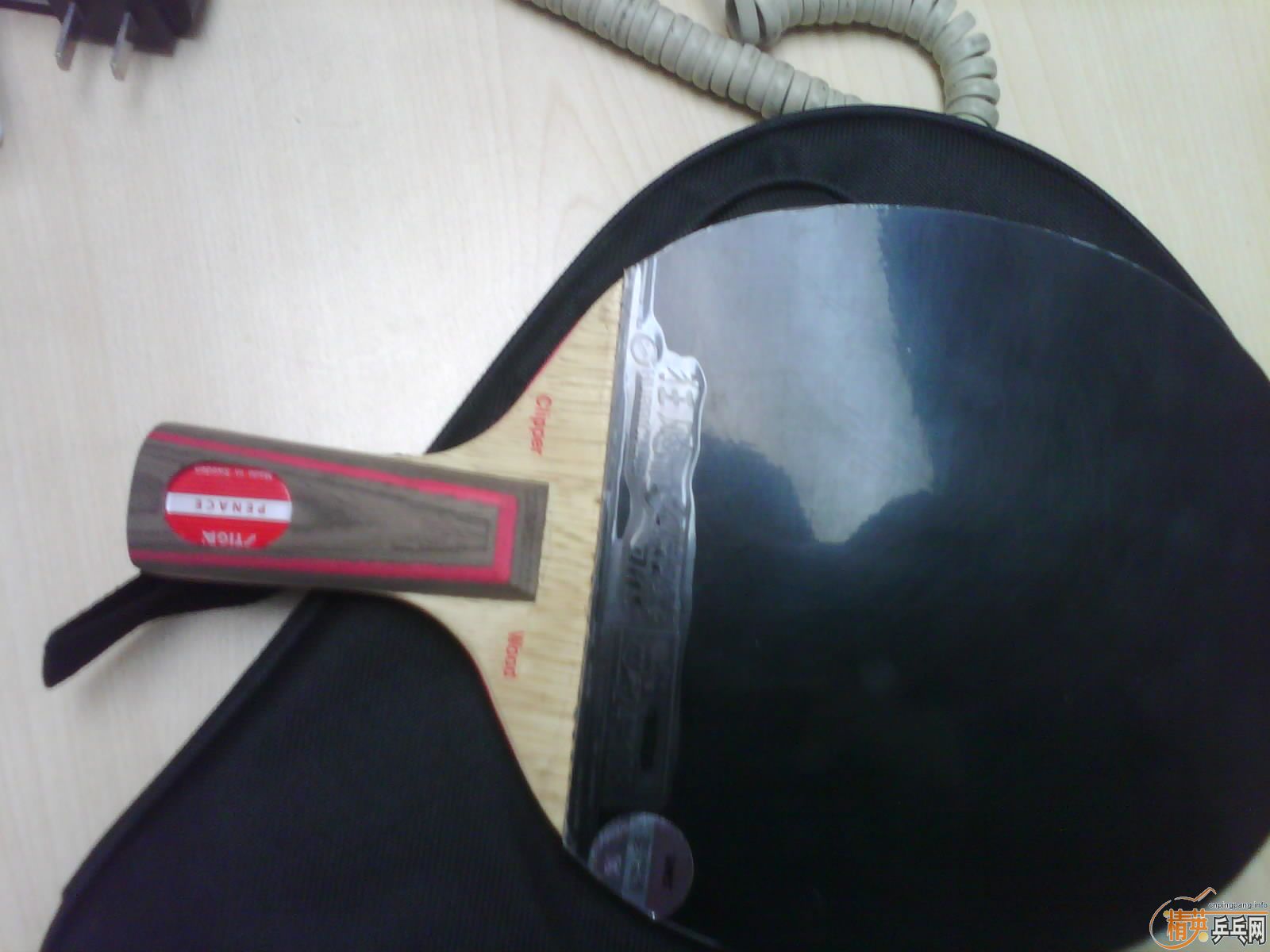 תCL GR30210 ������һֻ������3 ����729����