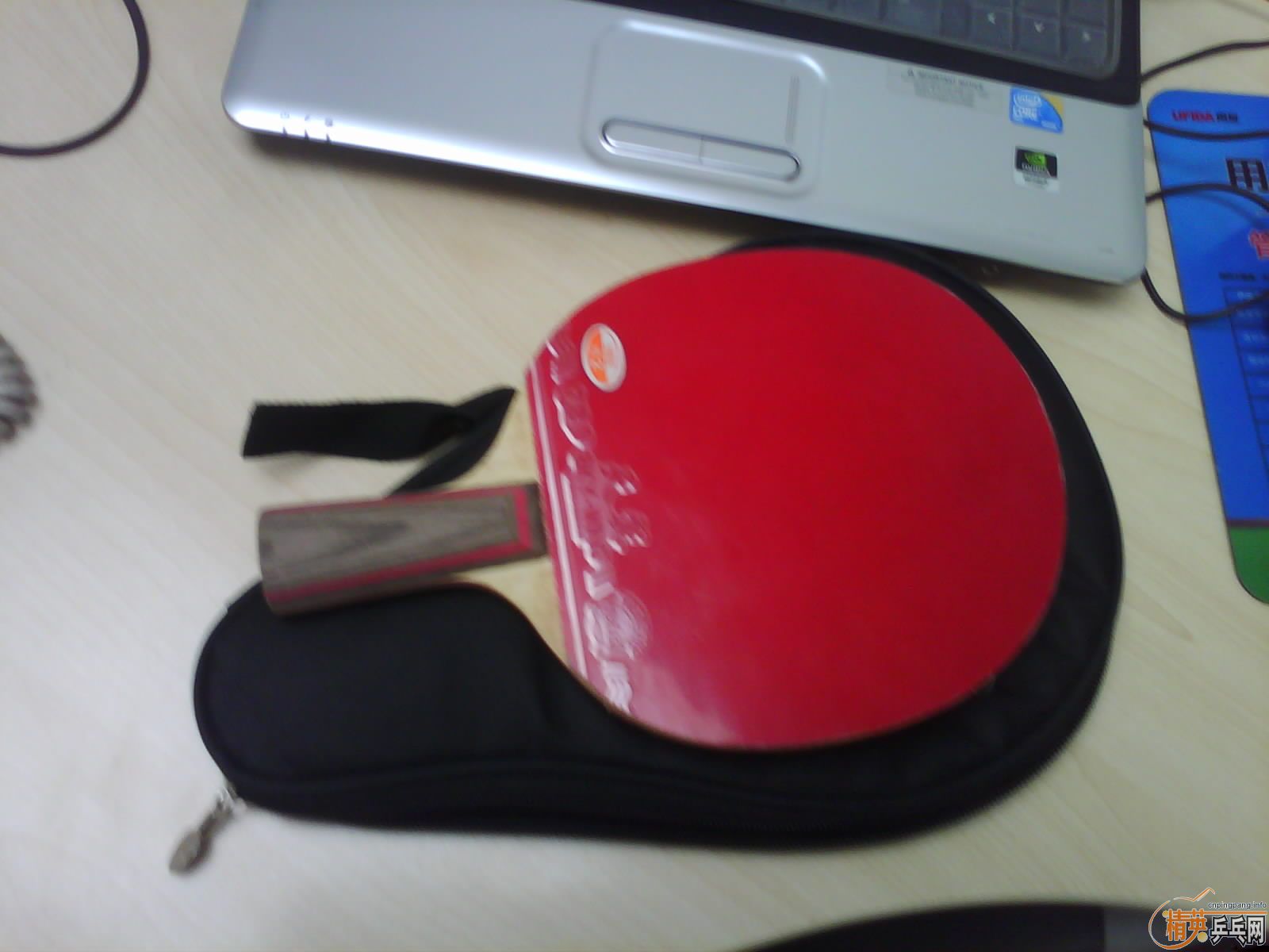 תCL GR30210 ������һֻ������3 ����729����