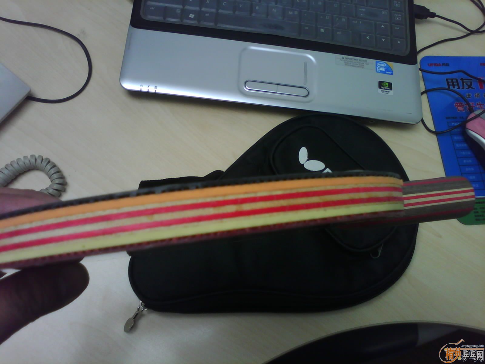 תCL GR30210 ������һֻ������3 ����729����