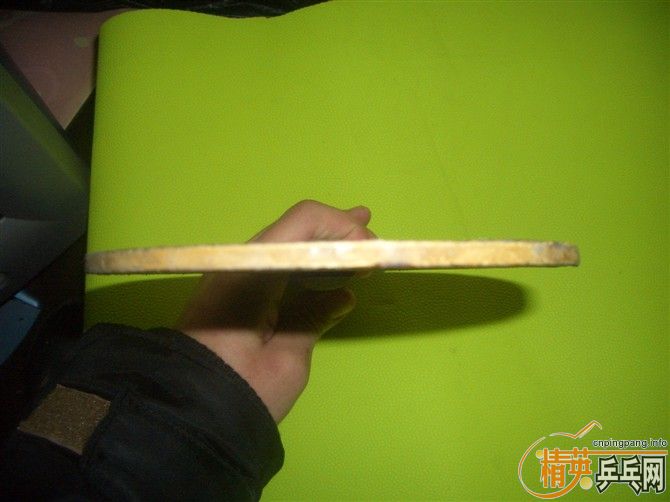 OC=140���컹����ԥʲô���밡������