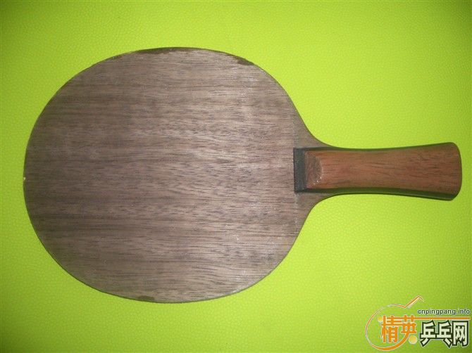 OC=140���컹����ԥʲô���밡������