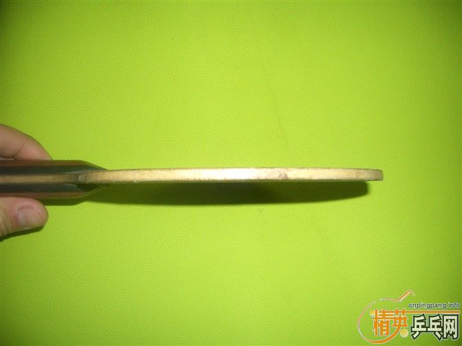 OC=140���컹����ԥʲô���밡������