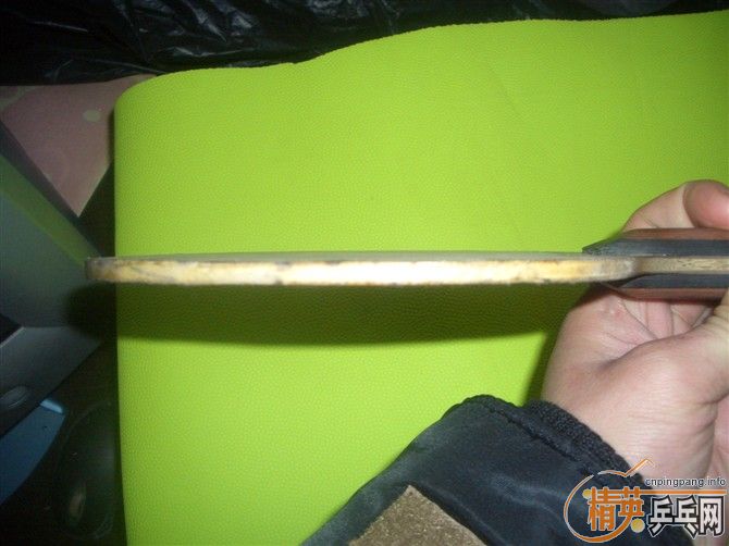 OC=140���컹����ԥʲô���밡������