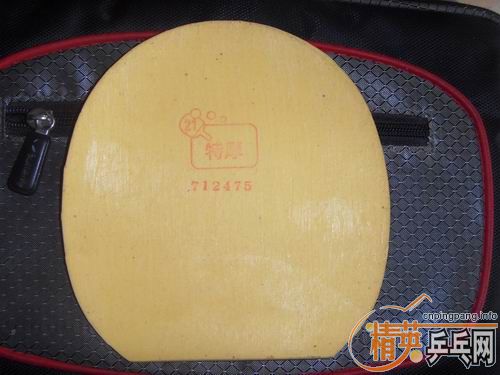 �����̶����Լ������á���һЩ��Ƥ����ͼ�Ӳ��TSP�ȵ�